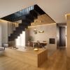 ARN / arquitectos