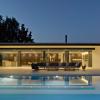 ARN / arquitectos