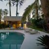 Arn  Arquitectos