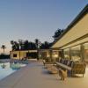 ARN / arquitectos