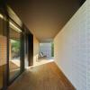 Arn  Arquitectos