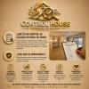 Control House