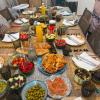 Juli