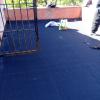 Jj Construcción Y Tejados