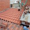 Jj Construcción Y Tejados