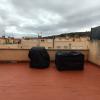 antes