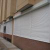 Persianas Toldos Málaga