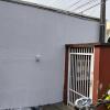 Uniao Pintura