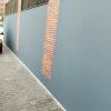 Pintura