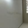 Pintura