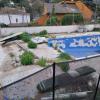 Abdel