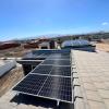 Valser Soluciones Eléctricas