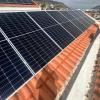 Valser Soluciones Eléctricas