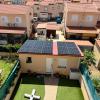 Valser Soluciones Eléctricas