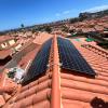 Valser Soluciones Eléctricas