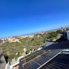 Valser Soluciones Eléctricas