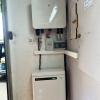Valser Soluciones Eléctricas
