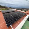 Valser Soluciones Eléctricas
