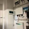 Valser Soluciones Eléctricas