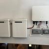Valser Soluciones Eléctricas