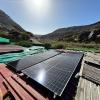 Valser Soluciones Eléctricas