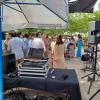 Boda