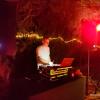 Chalet privado