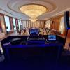 Boda Hotel Westin