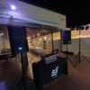 50 cumpleaños Campolivar