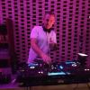 Discoteca