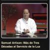 Samuel