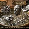 Samuel