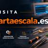 Visita nuestra página web