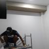 Reformas Y Pintura Elmer