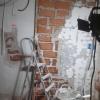 Reformas Y Pintura Elmer