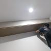 Reformas Y Pintura Elmer