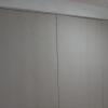 Reformas Y Pintura Elmer