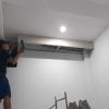 Reformas Y Pintura Elmer