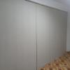 Reformas Y Pintura Elmer