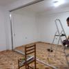 Reformas Y Pintura Elmer