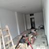 Reformas Y Pintura Elmer