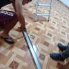 Reformas Y Pintura Elmer