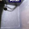 después de renovacion