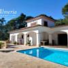 Property Care