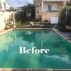 Almeria Property Care