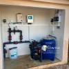 Almeria Property Care