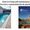 Almeria Property Care
