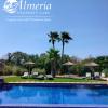 Mantenimiento de piscinas y jacuzzis para casas de vacaciones