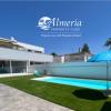Almeria Property Care