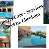 Almeria Property Care